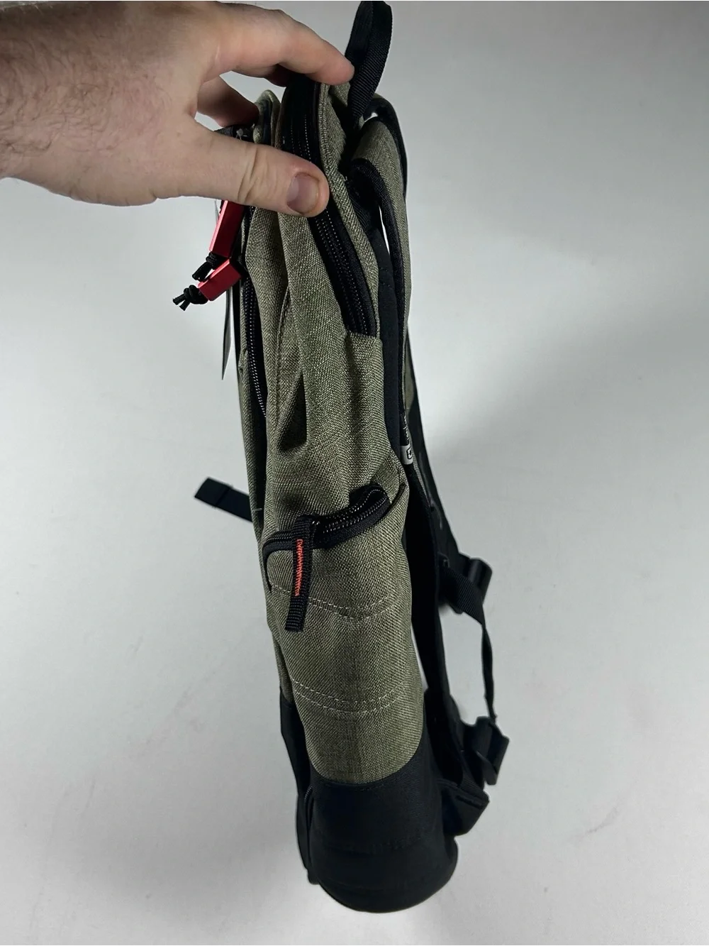 OGIO rockwell pack